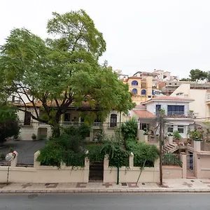  Appartement Ferrandiz