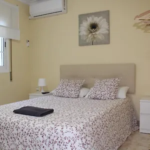  Appartement And New Close To The Center 3ºa